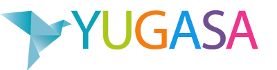 Yugasa